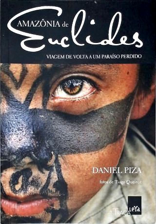 Amazônia De Euclide