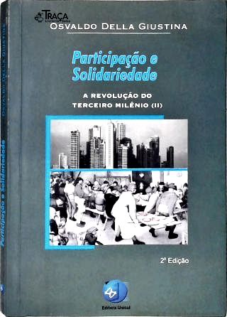 Participação e Solidariedade