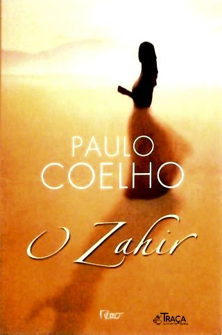 O Zahir