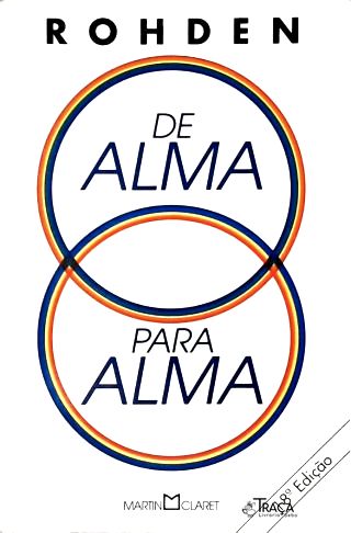 De Alma Para Alma