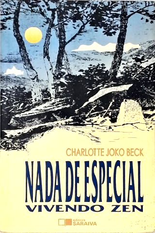 Nada de Especial