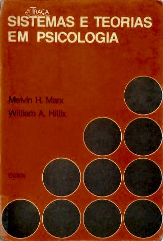 Sistemas e Teorias em Psicologia