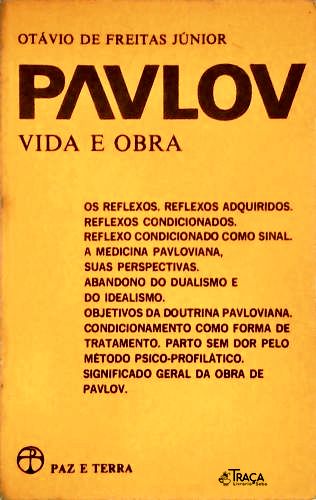 Pavlov