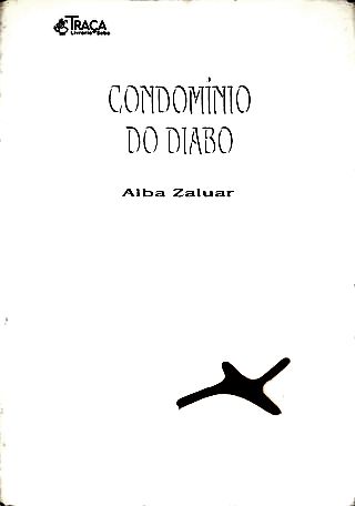 Condomínio do Diabo