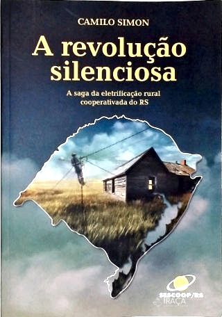 A Revolução Silenciosa