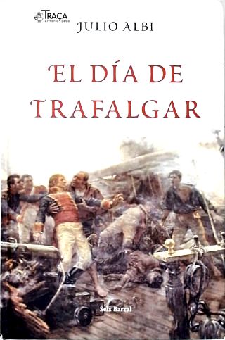 El Día de Trafalgar