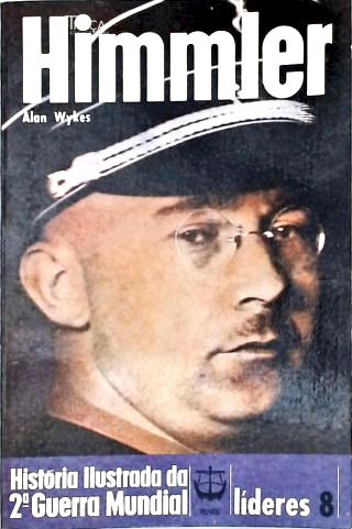 Himmler