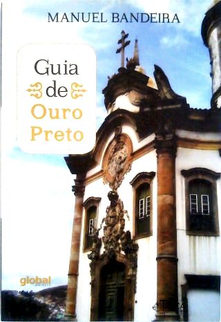 Guia de Ouro Preto