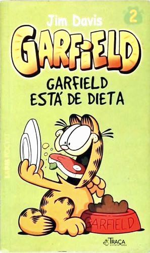 Garfield - Vol. 2