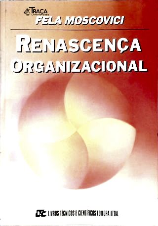 Renascença Organizacional