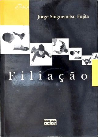 Filiação