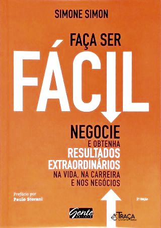 Faça Ser Fácil