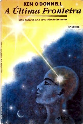 A Última Fronteira