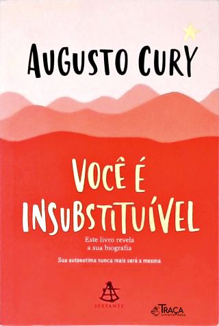 Você É Insubstituível