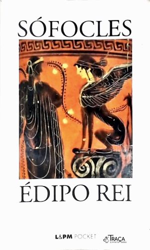 Édipo Rei