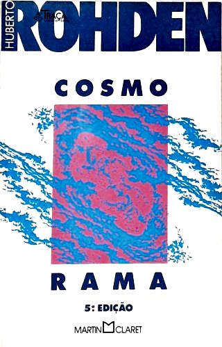 Cosmorama