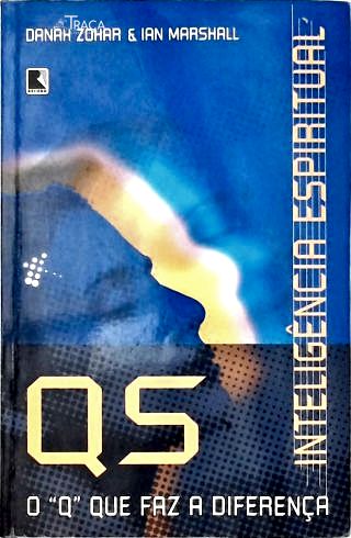 Qs Inteligência Espiritual