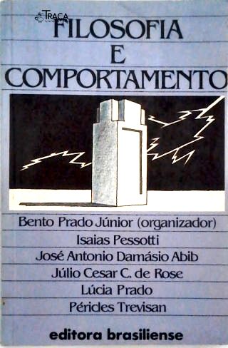Filosofia e Comportamento