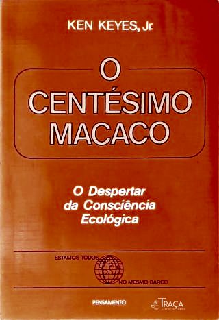 O Centésimo Macaco