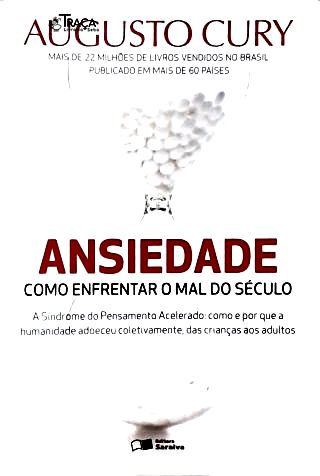 Ansiedade