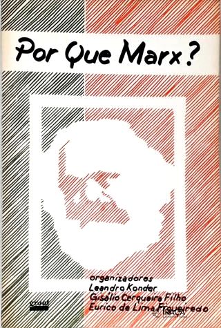 Por Que Marx?