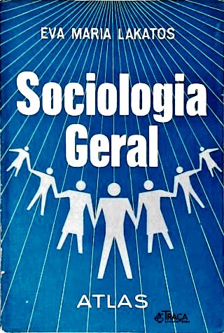 Sociologia Geral