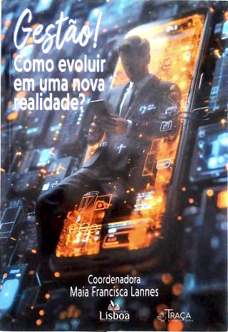 Gestão!