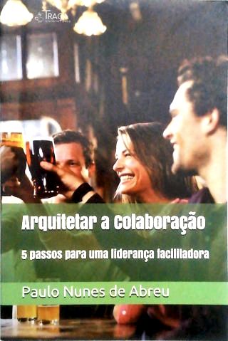 Arquitetar a Colaboração