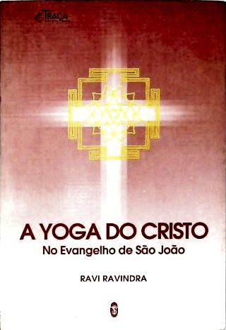 A Yoga Do Cristo