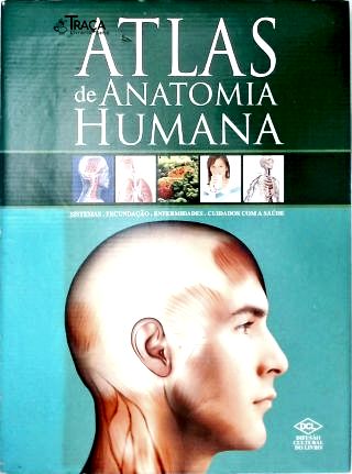 Anatomia Humana