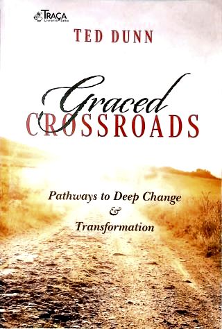 Graced Crossroads
