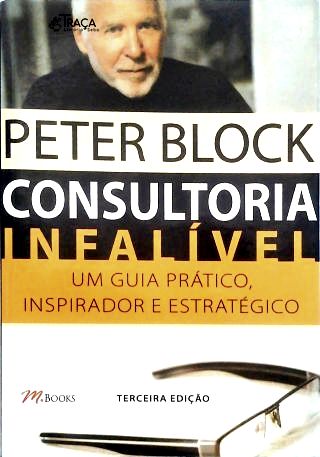 Consultoria Infalível