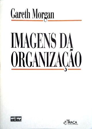 Imagens Da Organização