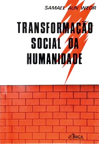 Transformação Social da Humanidade
