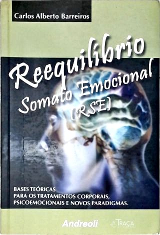 Reequilibrio Somato Emocional