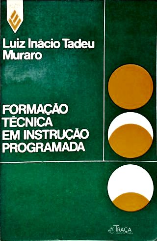 Formação Técnica Em Instrução Programada