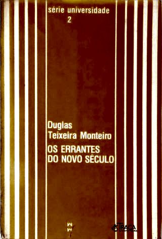 Os Errantes do Novo Século