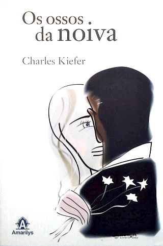 Os Ossos Da Noiva
