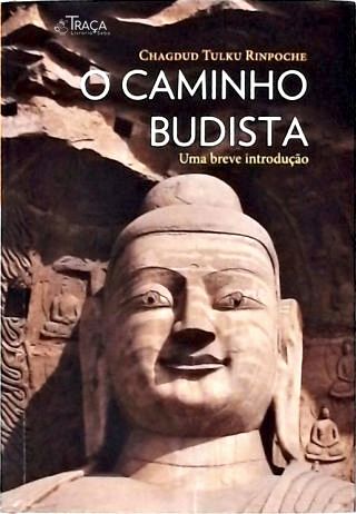 O Caminho Budista