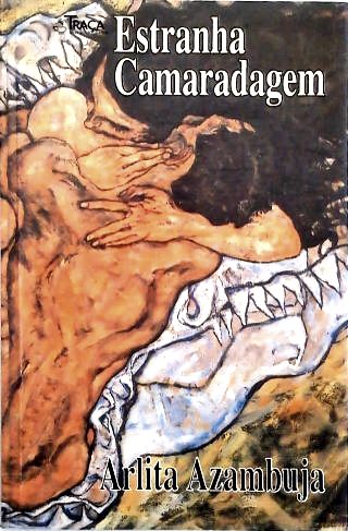 Estranha Camaradagem