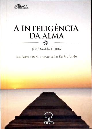 Inteligência da Alma