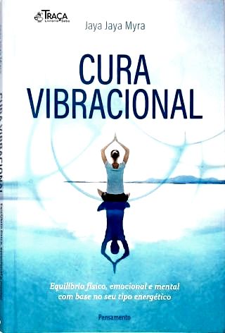 Cura Vibracional