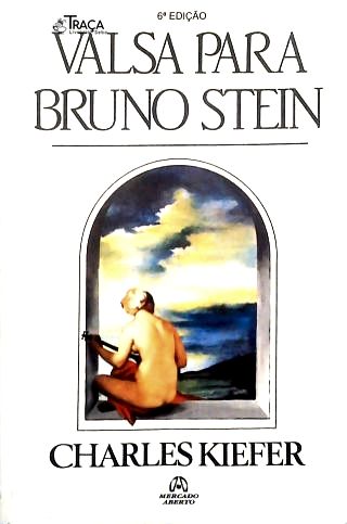 Valsa Para Bruno Stein