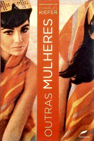Outras Mulheres