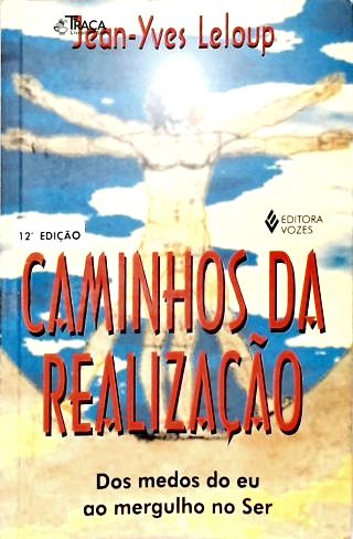 Caminhos Da Realização