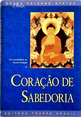 Coração de Sabedoria