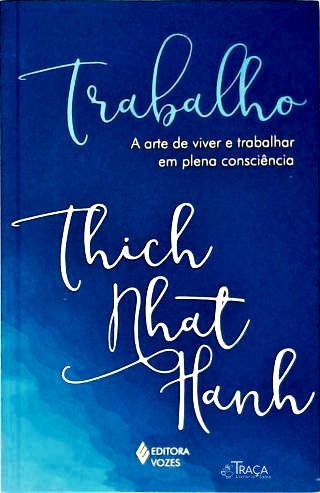 Trabalho