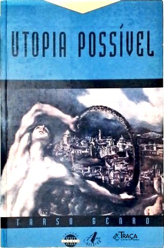 Utopia Possível