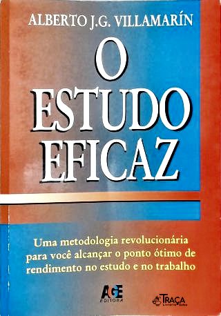 O Estudo Eficaz