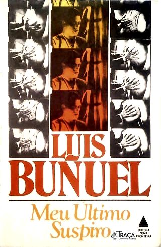 Meu Último Suspiro